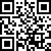 https://ru.abna24.com/x4q9q