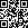 https://ru.abna24.com/x9bmD