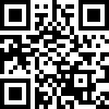 https://ru.abna24.com/xcG28