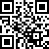 https://ru.abna24.com/xbv4Q