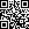 https://ru.abna24.com/xcJ5B