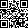 https://ru.abna24.com/x6gj3