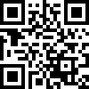 https://ru.abna24.com/xgpFb