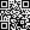 https://ru.abna24.com/xg74w