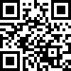 https://ru.abna24.com/xfyr5