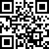 https://ru.abna24.com/xcZBv