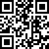 https://ru.abna24.com/x3JfX