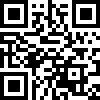 https://ru.abna24.com/x3NNB