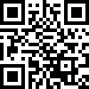 https://ru.abna24.com/xdbfx