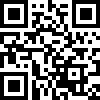 https://ru.abna24.com/xgz53