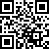 https://ru.abna24.com/xj2Gy