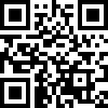 https://ru.abna24.com/x7CZv
