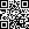 https://ru.abna24.com/xfSVk
