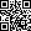 https://ru.abna24.com/xhYbB