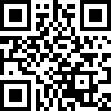 https://ru.abna24.com/xfrxX