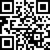 https://ru.abna24.com/xbLzQ