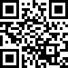 https://ru.abna24.com/xks67