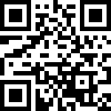 https://ru.abna24.com/xcMQs