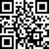 https://ru.abna24.com/x7Fyb