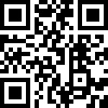 https://ru.abna24.com/xbQgT