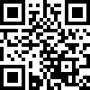 https://ru.abna24.com/xfh6x