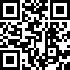 https://ru.abna24.com/xbmxb