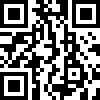 https://ru.abna24.com/xcCVw