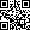 https://ru.abna24.com/xfqWH