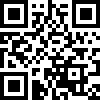 https://ru.abna24.com/xkGxZ