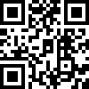 https://ru.abna24.com/x3NSx