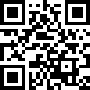 https://ru.abna24.com/xcrKk