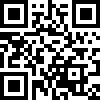 https://ru.abna24.com/x8T42