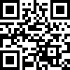 https://ru.abna24.com/x3NJR