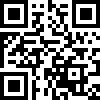 https://ru.abna24.com/xkVmQ