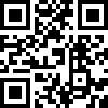 https://ru.abna24.com/xcZRH