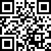 https://ru.abna24.com/x3Yzv
