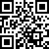 https://ru.abna24.com/xbyhN