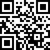 https://ru.abna24.com/xdbY5