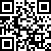 https://ru.abna24.com/x5KSC