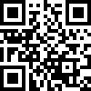 https://ru.abna24.com/xbQ9Q