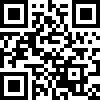 https://ru.abna24.com/xgkBK