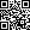 https://ru.abna24.com/x3Km9