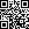 https://ru.abna24.com/xdvpt
