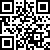 https://ru.abna24.com/x8Ghj