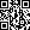 https://ru.abna24.com/x3Fv5