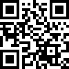 https://ru.abna24.com/x5FgC