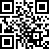 https://ru.abna24.com/xbb7g