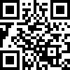 https://ru.abna24.com/xbsjX
