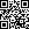 https://ru.abna24.com/x7FVM