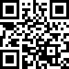 https://ru.abna24.com/x3yrp